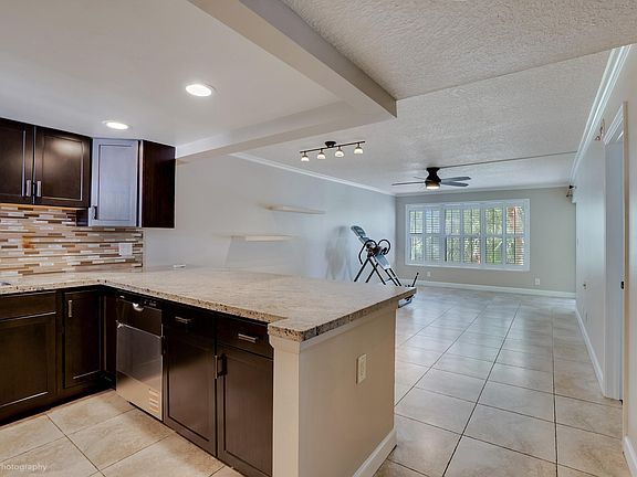 3rd image of 2314 S Cypress Bend Drive Unit 313