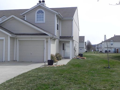 1st image of 5631 NW Sunrise Meadow Cir
