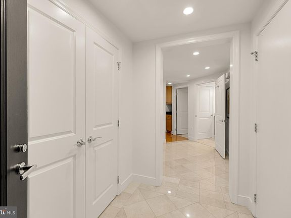 5th image of 7710 Woodmont Ave APT 211