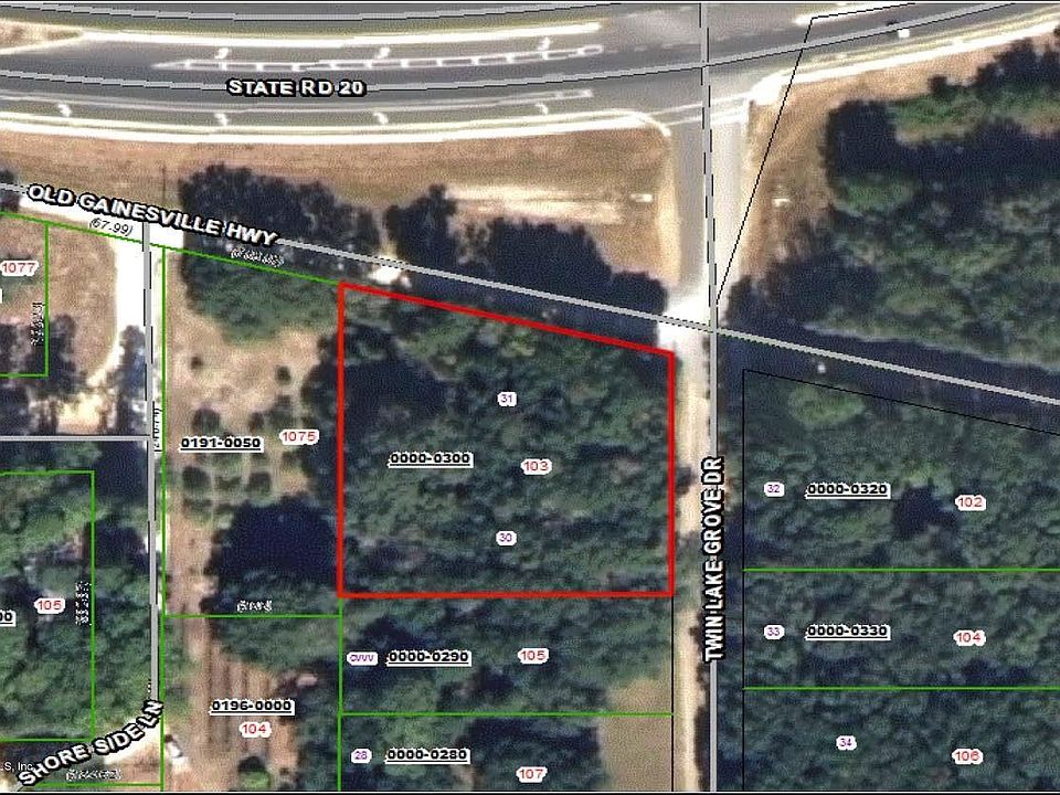 1st image of 103 Twin Lake Grove Drive