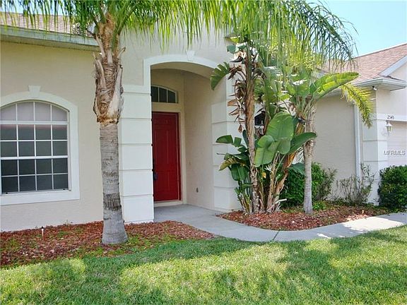 2nd image of 2545 Wood Pointe Dr