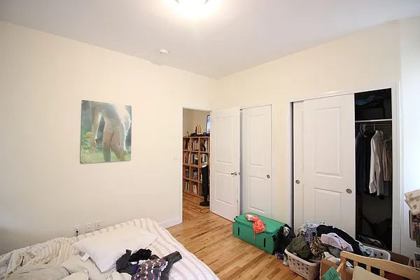 Rented by Bedford 6 Real Estate | media 13