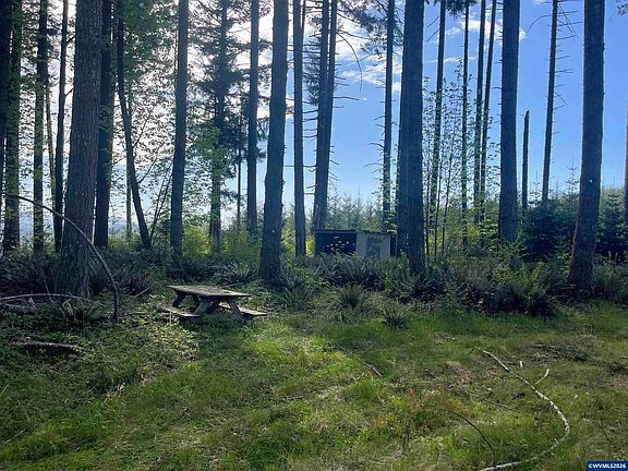 3rd image of LOT 13 SW Rock Creek Rd