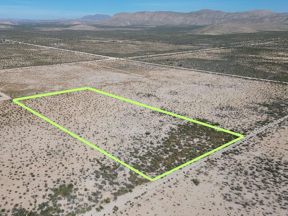 1st image of 136293 Five Acres Off