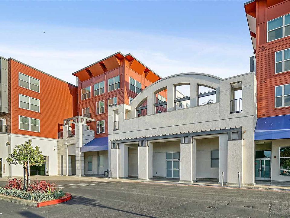 1st image of 8400 Oceanview Ter APT 213