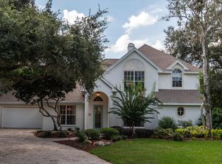 4558 Eagle Ridge Ln, Sarasota, FL 34238