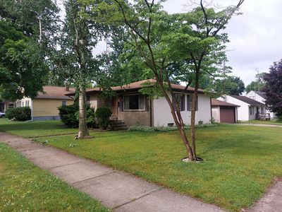 420 N 14th St, Niles, MI, 49120