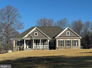 24213 Alice Springs Ln, Hollywood, MD 20636