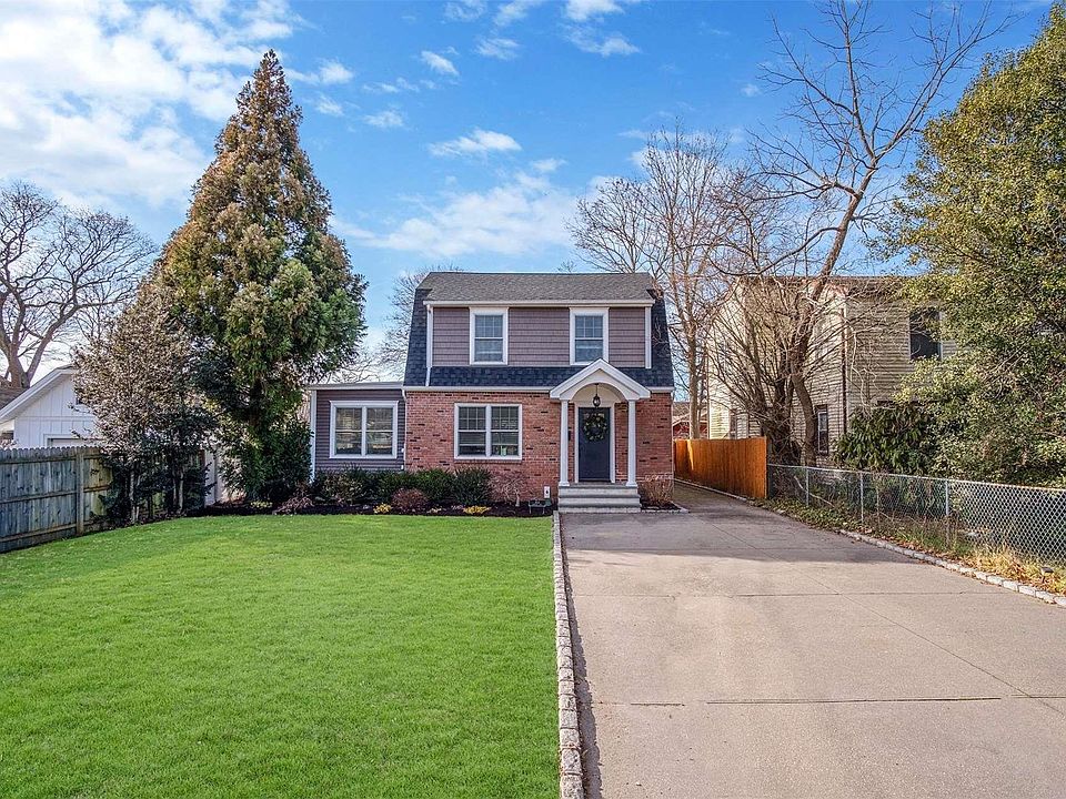 1st image of 304 Greeley Avenue