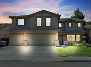 547 Roadrunner Dr, Patterson, CA