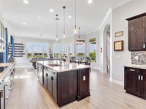 4th image of 8674 SW Flutto Way