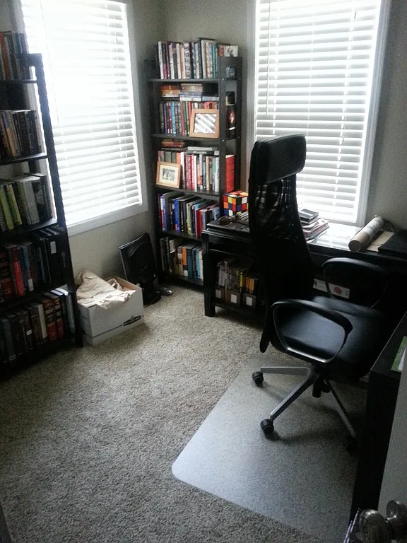 Property photo 4