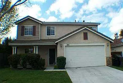 459 Glenbriar Cir photo 1