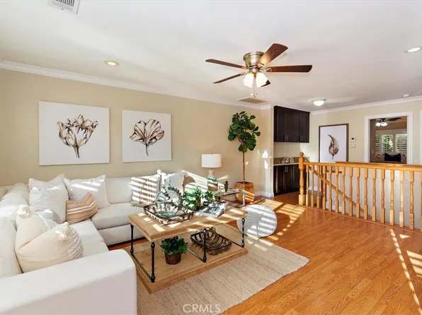 1501 E Carson St APT 16, Carson, CA 90745