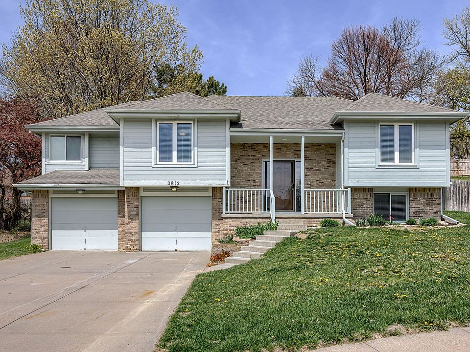 1st image of 2812 Courtney Cir