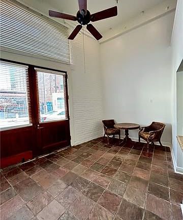 2nd image of 700 Commerce St APT 102