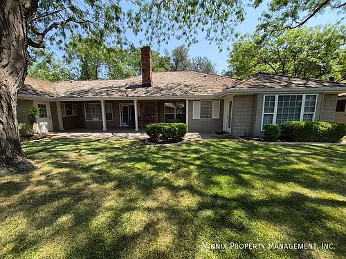 3514 Danbury Dr Photo 1