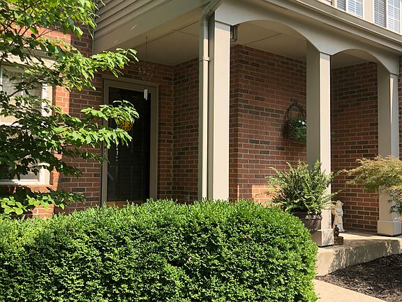 4th image of 1866 Knollmont Dr