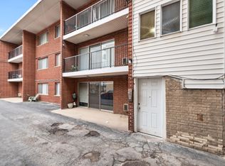 2040 W 111th, Chicago, IL 60643