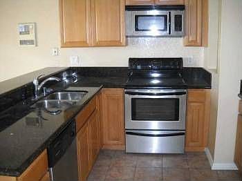 4th image of 4626 Hartley St APT 8