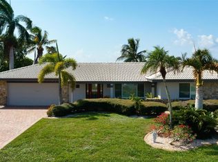 1635 Via Dolce Vita, Punta Gorda, FL 33950