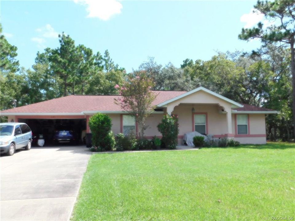 1st image of 1123 W Hampshire Blvd