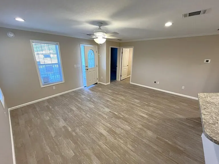 5444 Ryegrass Ct #5444E — Photo 12