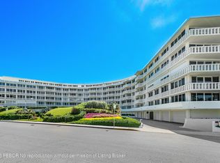 Sun & Surf, Palm Beach, FL 33480