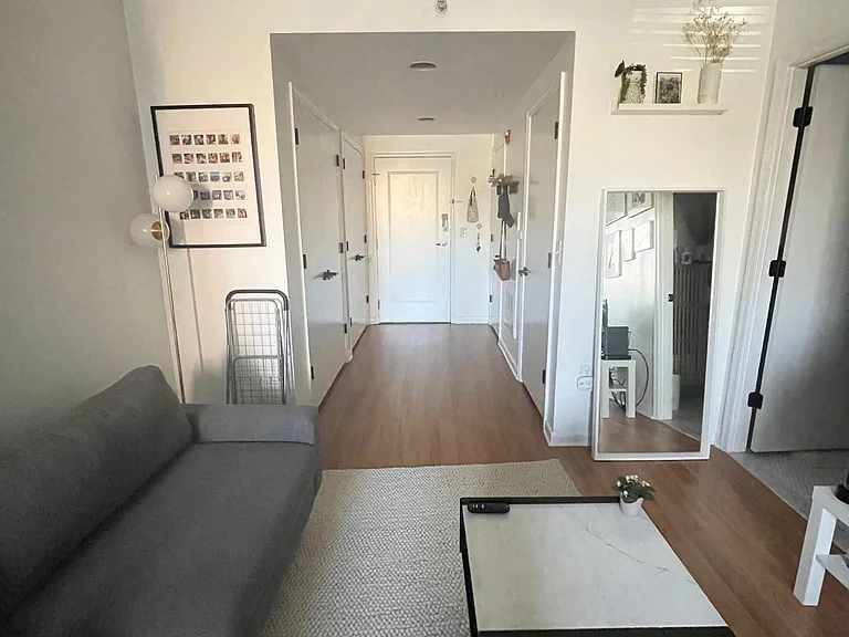 355 I St SW #203 — Photo 20