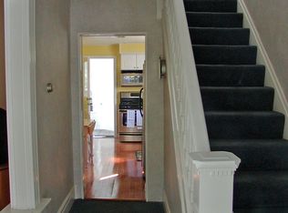 4114 Ballard Ave, Cincinnati, OH
