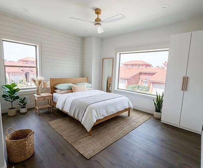 2200 Laredo Rd #10 — Photo 19