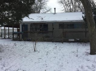 1860 Eastfield Dr, Columbus, OH 43223