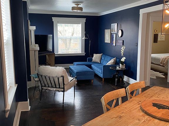 4th image of 834 Bakewell St #834