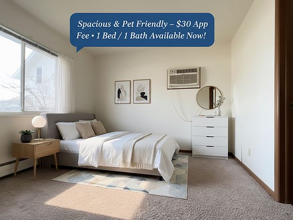 2nd image of 475 5th Ave #5