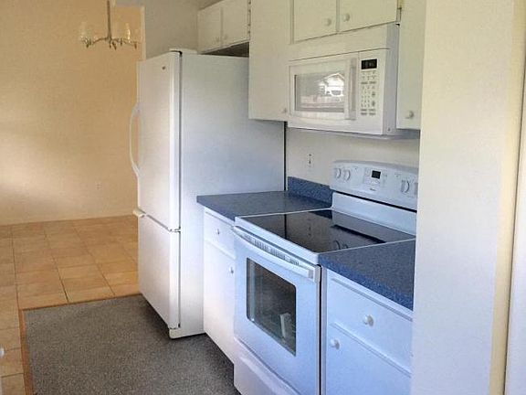 2nd image of 2020 SE 177th Ave