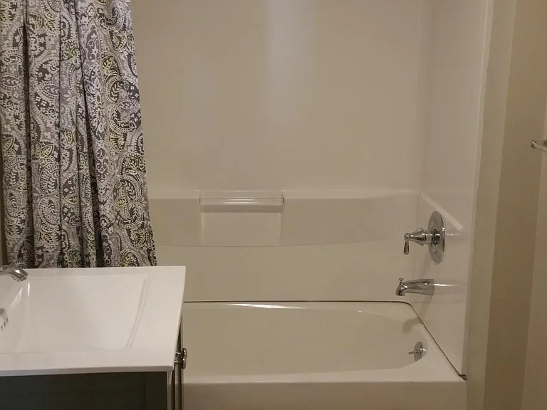 503 State St #2 — Photo 7