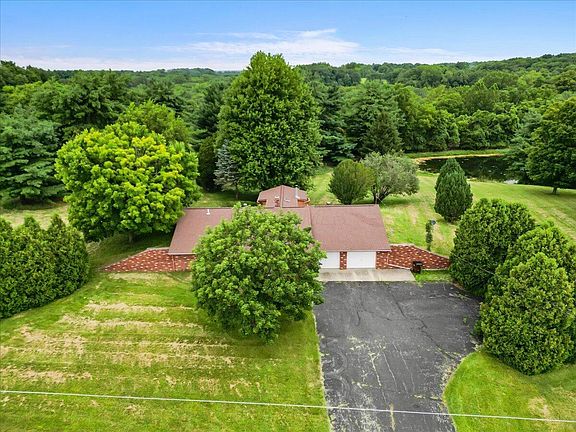3rd image of 12960 Appleton Rd