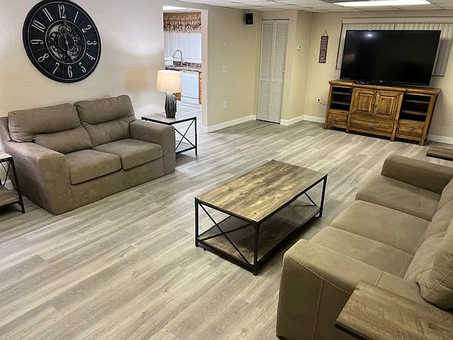 15848 Lake Iola Rd #2 — Photo 3