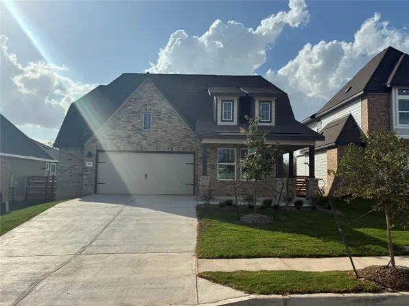 125 Parsons, Kyle, TX 78640