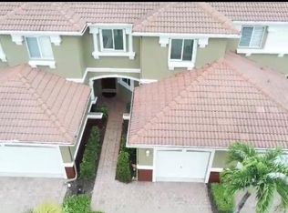 9520 Brookville Ct, Fort Myers, FL 33967
