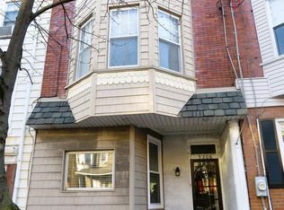 5206 Ridge Ave, Philadelphia, PA