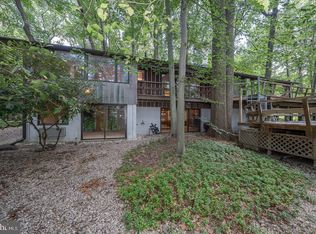 15 Hope Ln, Valley Forge, PA 19481