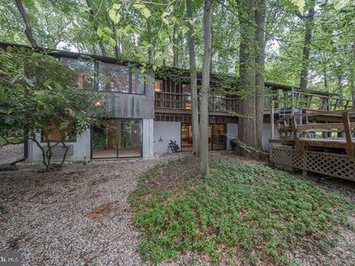 15 Hope Ln, Valley Forge, PA, 19481