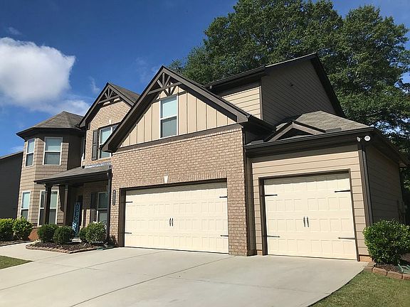 3rd image of 6680 Whitebark Dr