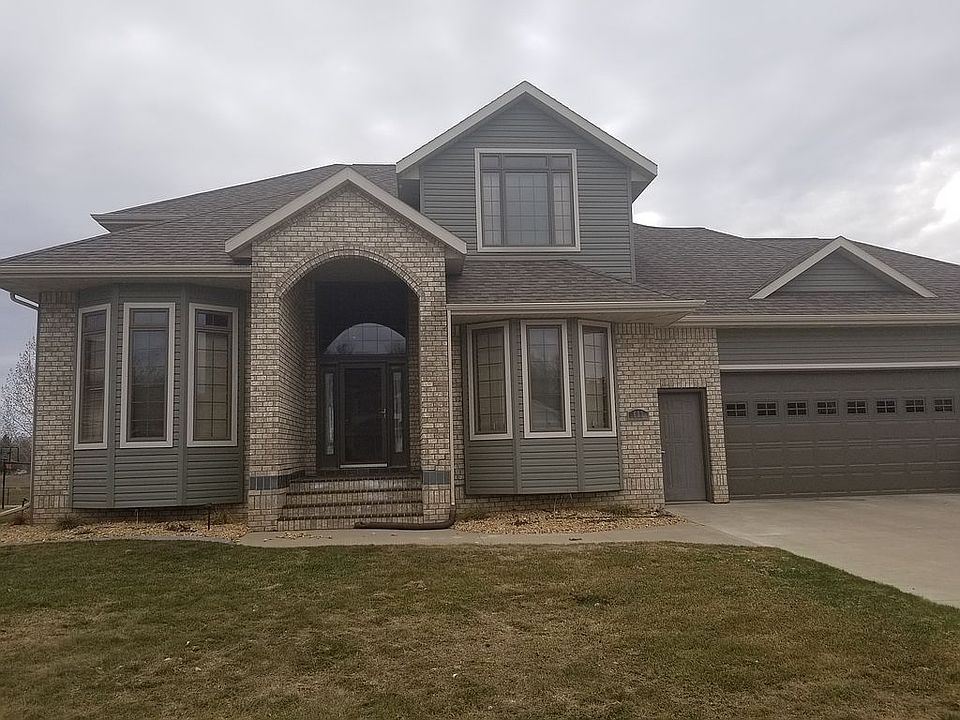 1st image of 603 Eastwood Dr NE