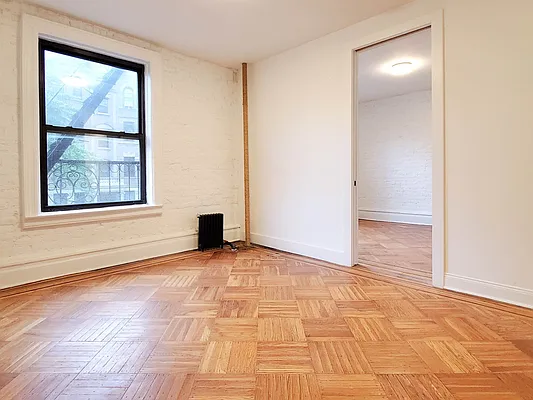 Rented by Brooklyn Blocks Real Estate | media 5