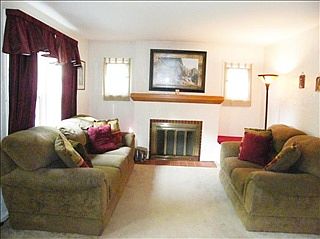 4th image of 118 Trailway St