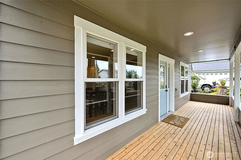 4th image of 115 Eagleview Lane