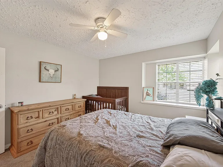 22515 Archibald Blair Ln — Photo 17