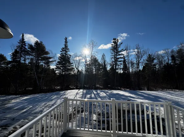 0 Lake Rd #36-C, Levant, ME 04456